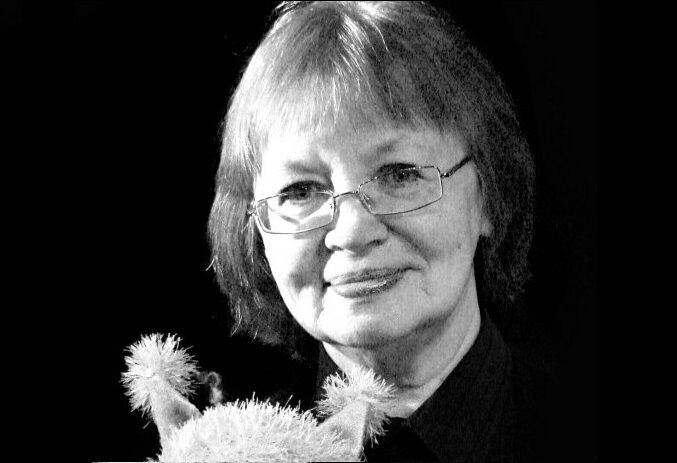     / Источник: © Нижегородский государственный академический театр кукол