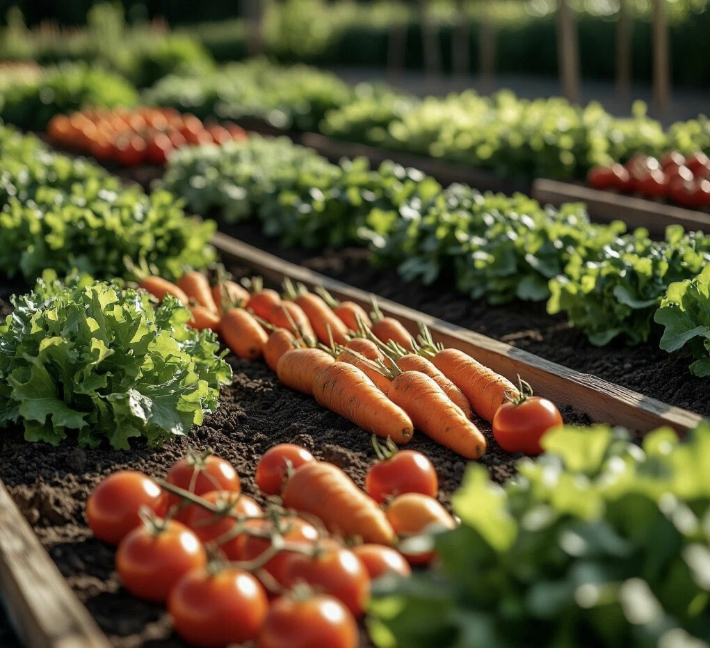 Спасибо, что подписались на канал😉