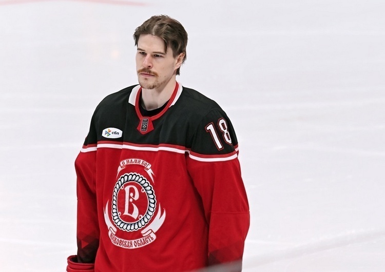    Фото: https://hcvityaz.ru/