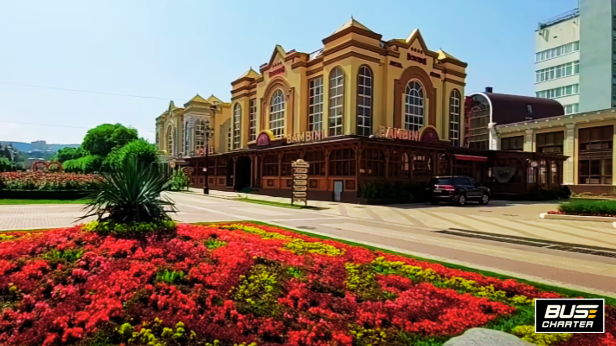 Лучший отдых на море в дагестане 2025, Дагестан куда поехать что посмотреть где остановиться