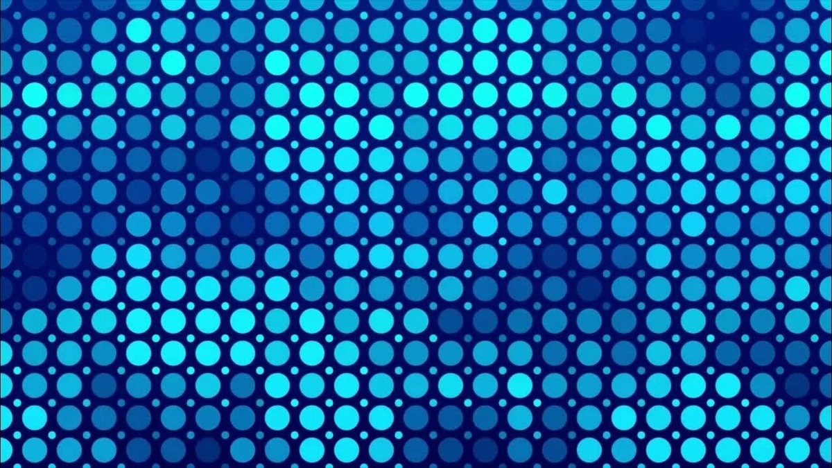 Подпишись, дальше интересней))