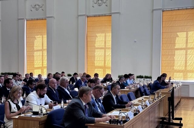    Фото: АиФ-Ростов