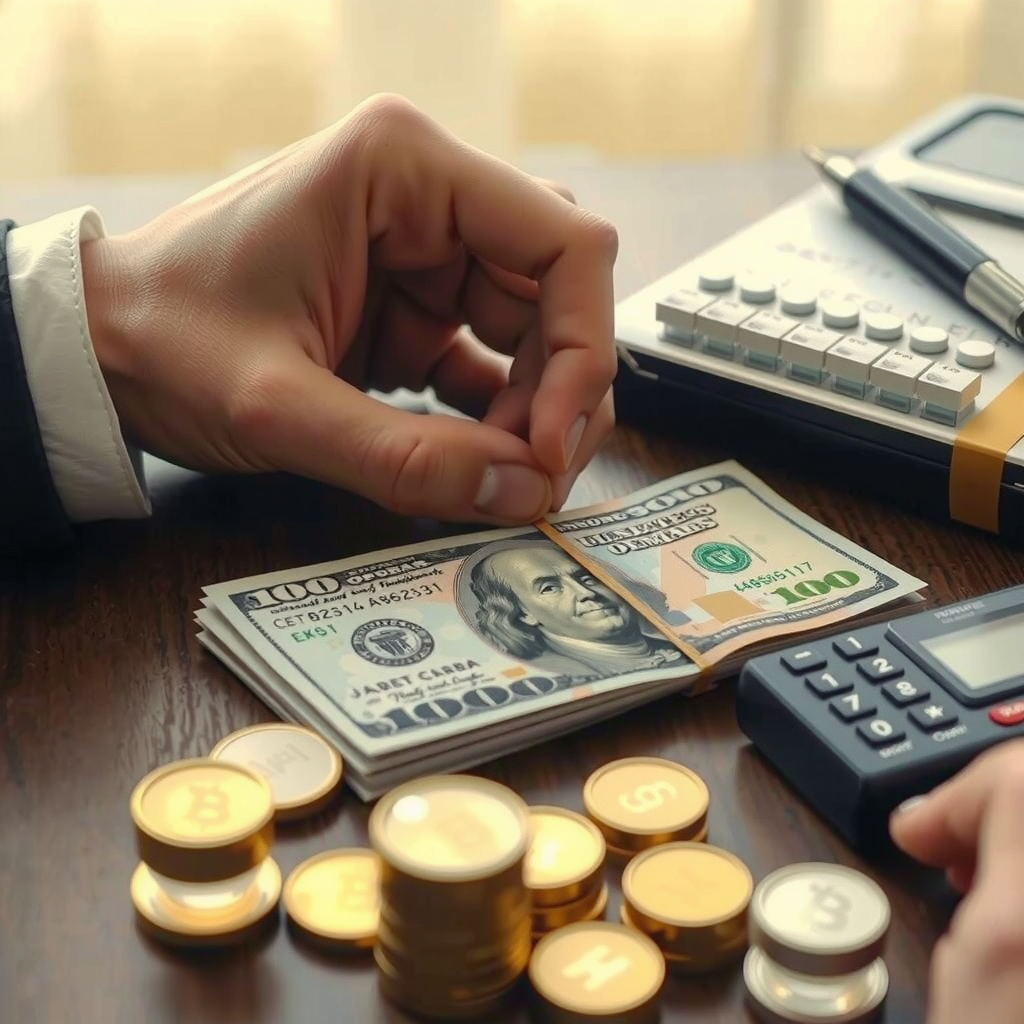 (Изображение сгенерировано при помощи «Сервиса Kandinsky» fusionbrain.ai/editor/ / Ивановым Валерием.)