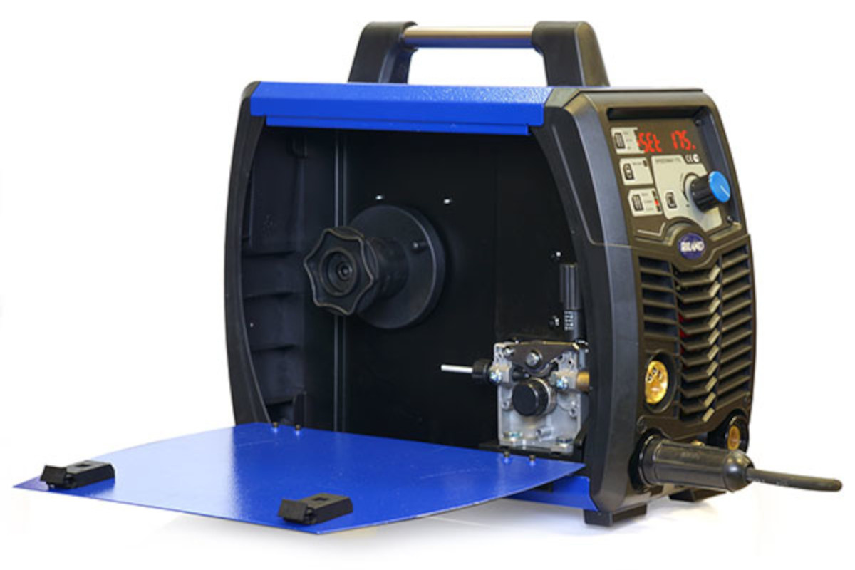 AuroraPRO. Источник: aurora-online.ru📷
