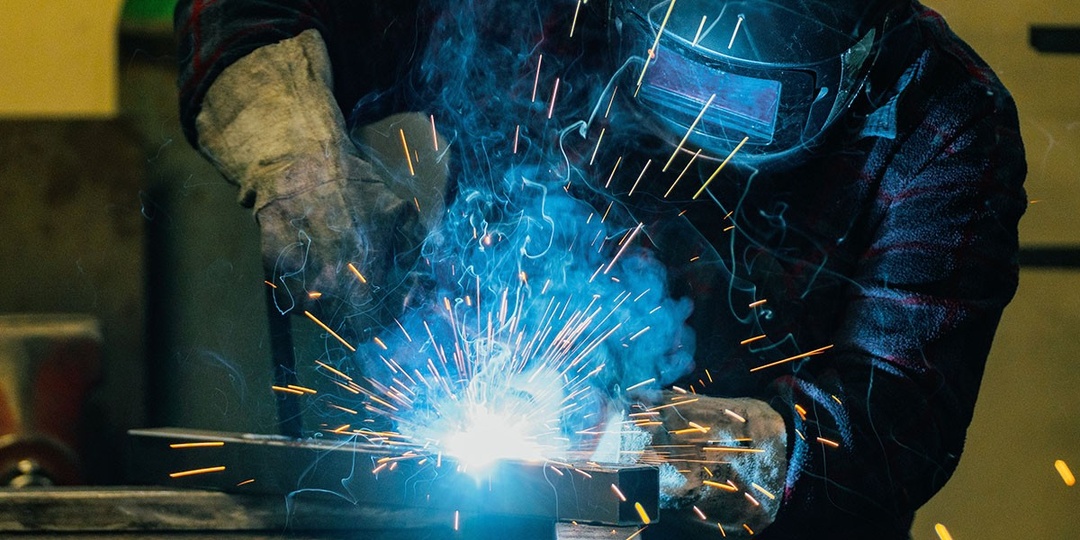 Лучшие сварочные полуавтоматы: топ-10 по цене и качеству для дома и гаража