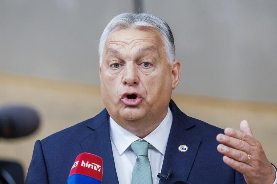    Nicolas Maeterlinck/Keystone Press Agency/Global Look Press