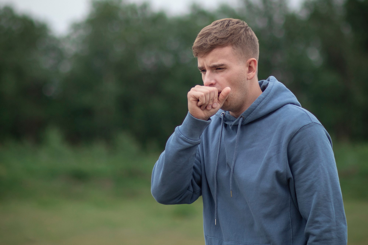 Фото: freepik.com  📷
