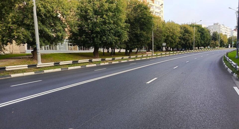    ФКУ "Центравтомагистраль"