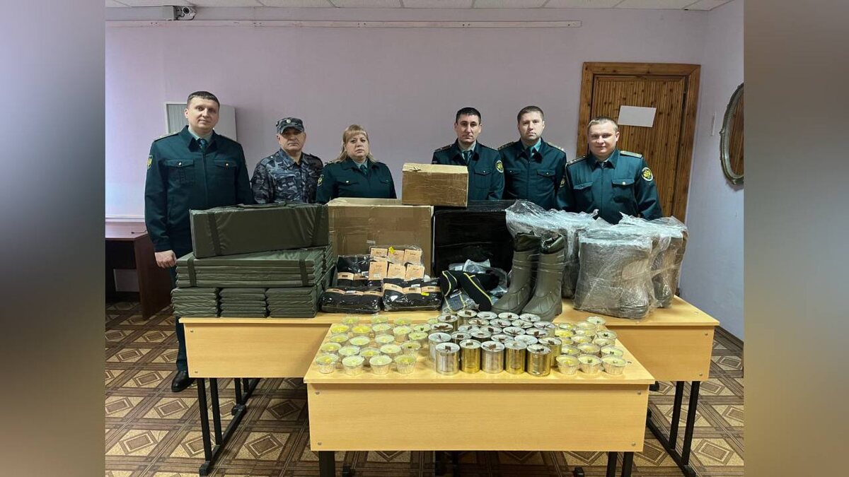    19 августа — Всемирный день гуманитарной помощи