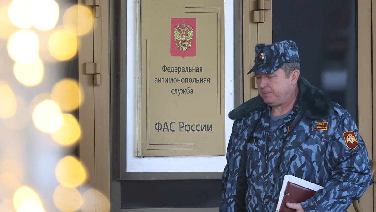   Сергей Петров / NEWS.ru / TACC