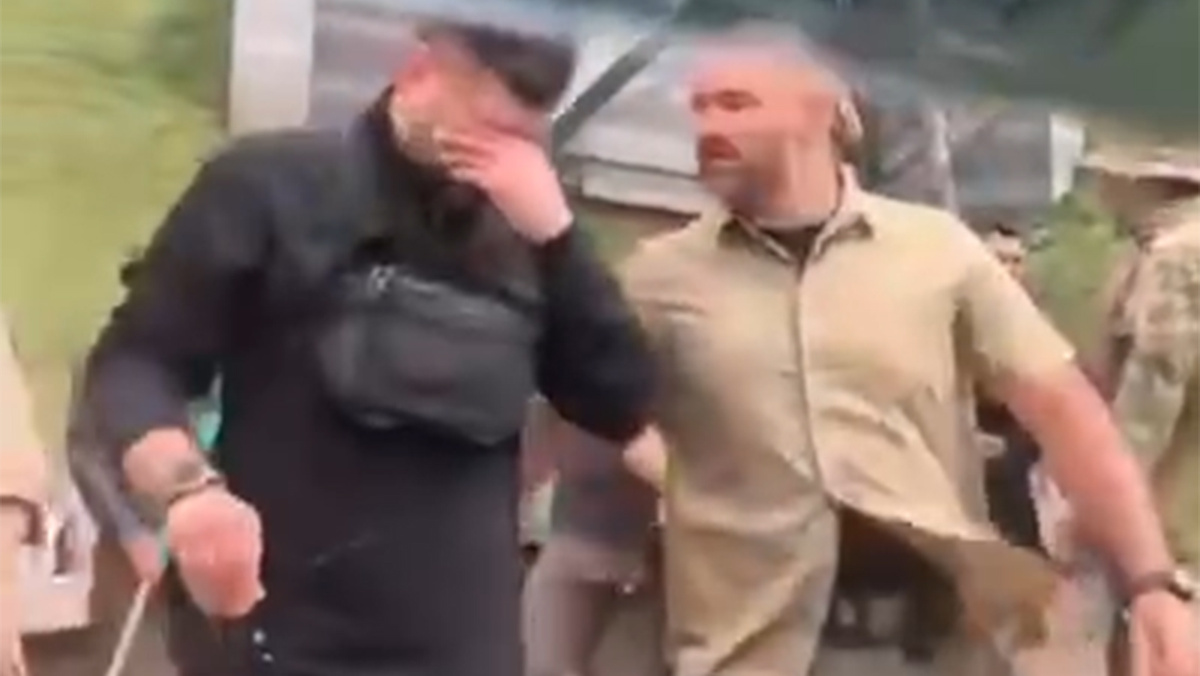   @dimafrank106 / Telegram