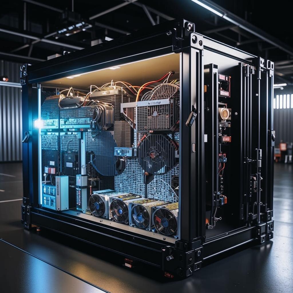 Изображение сгенерировано при помощи нейросети https://rudalle.ru