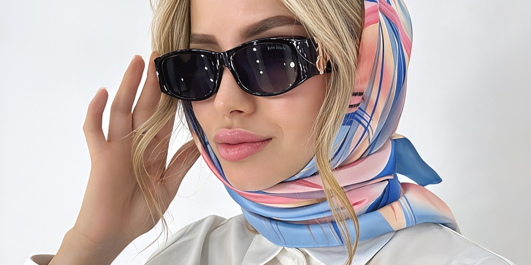 Атмосфера и шик: топ-15 идей для стильного сезона