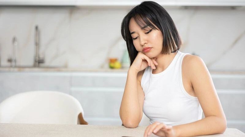    Фото: BearFotos/Shutterstock/Fotodom