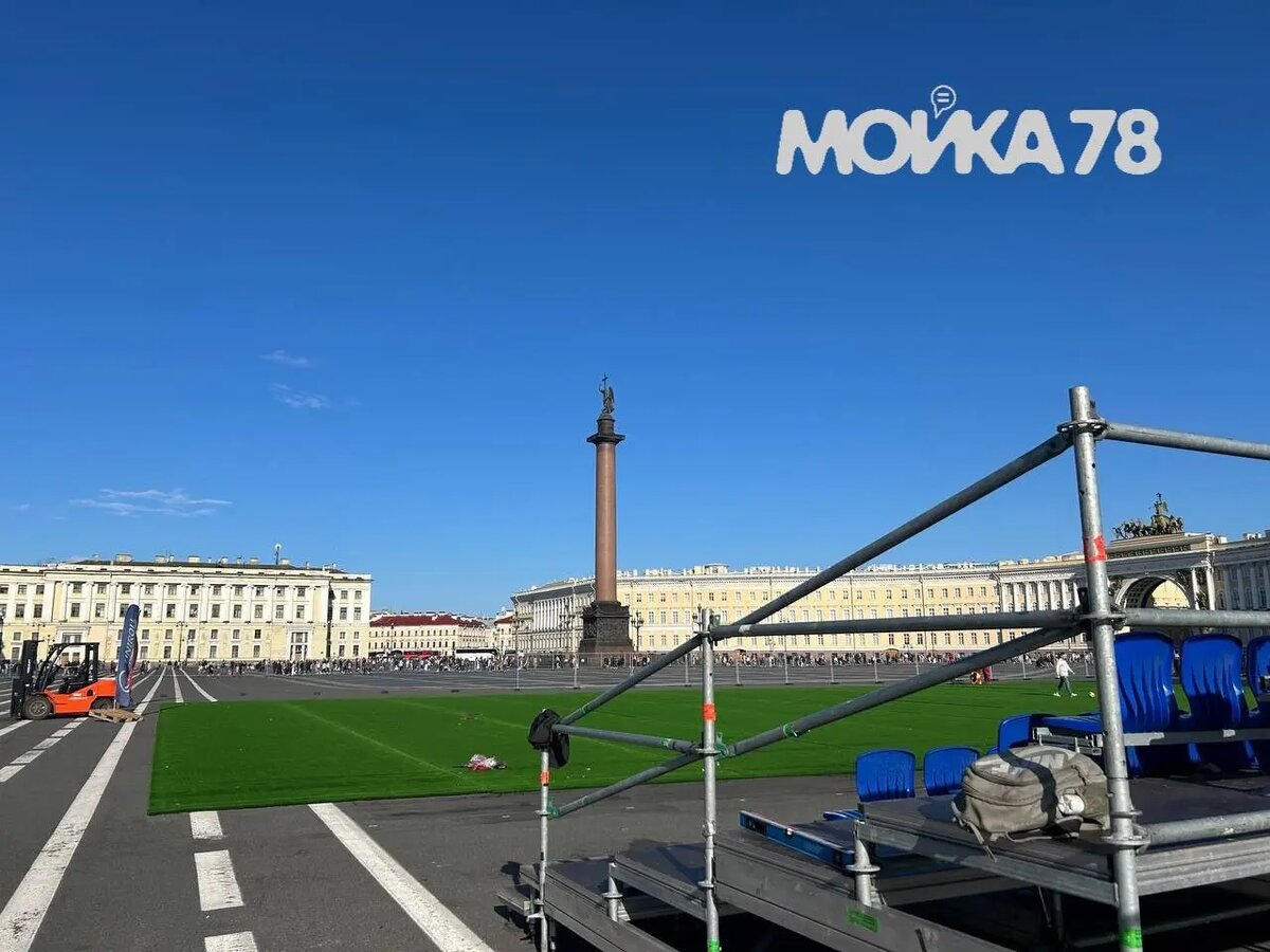    Фото: Мойка78.