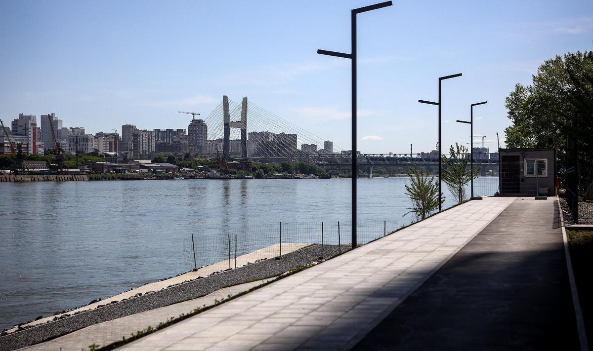 Фото: nsknews.info