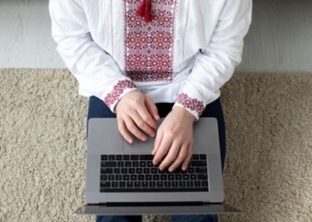    Украинские хроники. Репрессии, русофобия, нацизм. Еженедельный дайджест. Выпуск 97