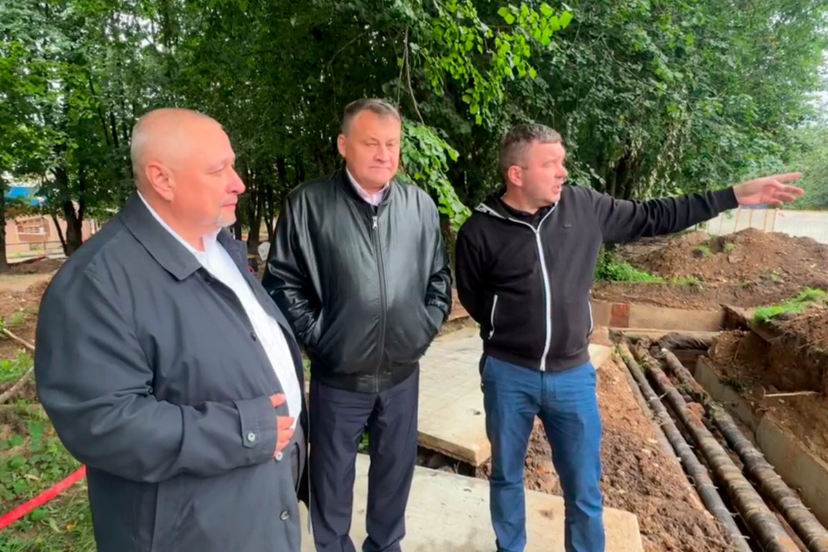    Фото: Администрация Рузского муниципального округа, источник: ruzaregion.ru