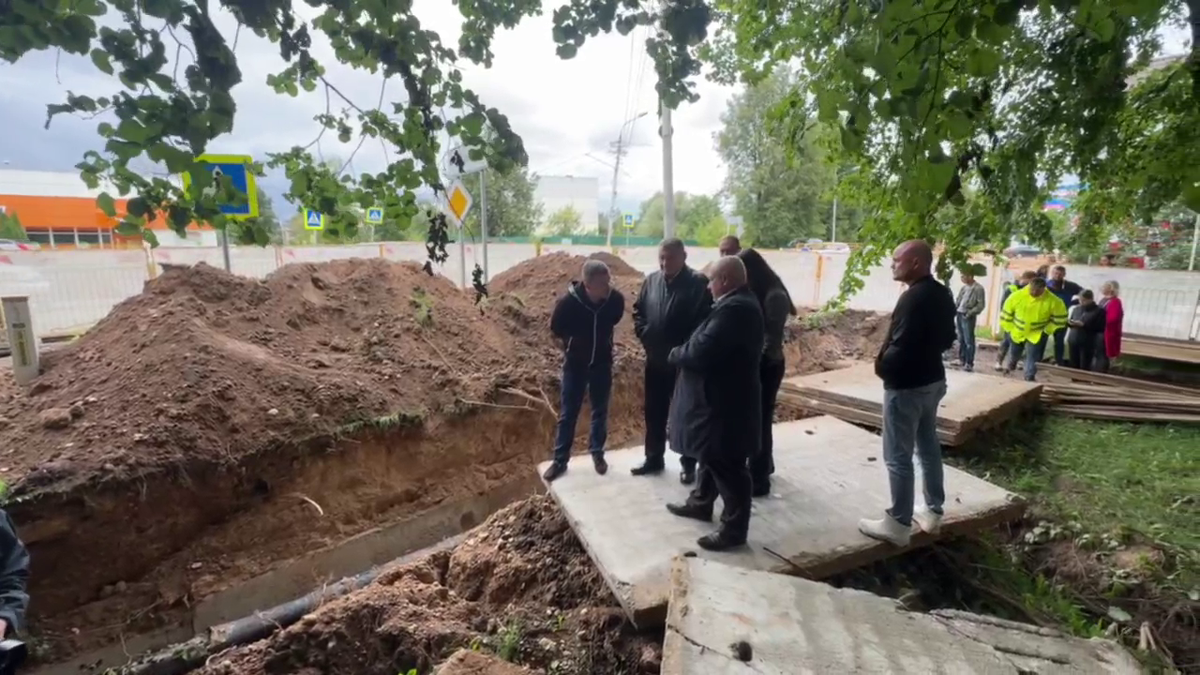    Фото: Администрация Рузского муниципального округа, источник: ruzaregion.ru