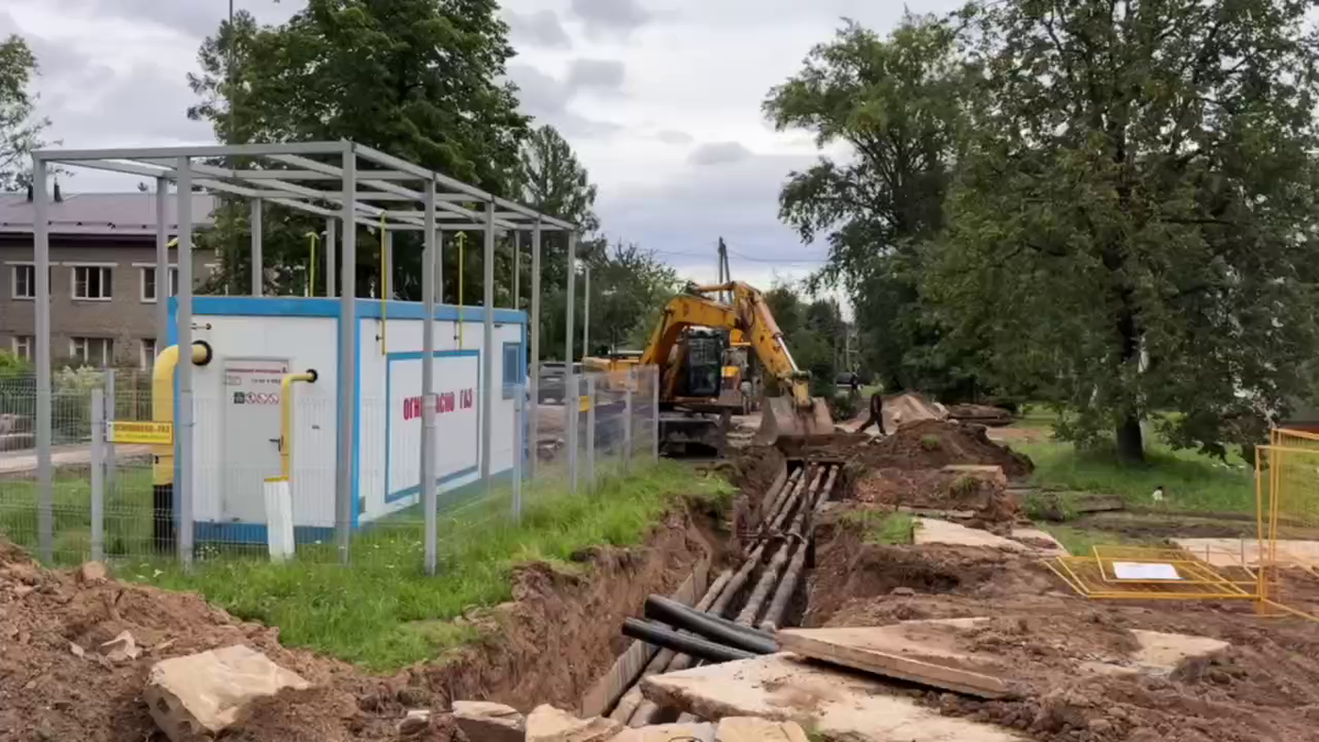    Фото: Администрация Рузского муниципального округа, источник: ruzaregion.ru