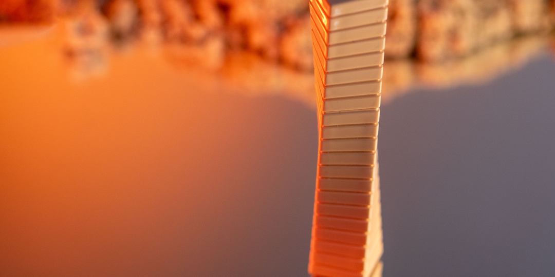 Новая коллекция косметики Dubai Weekend от Stellary и моя горячая покупка