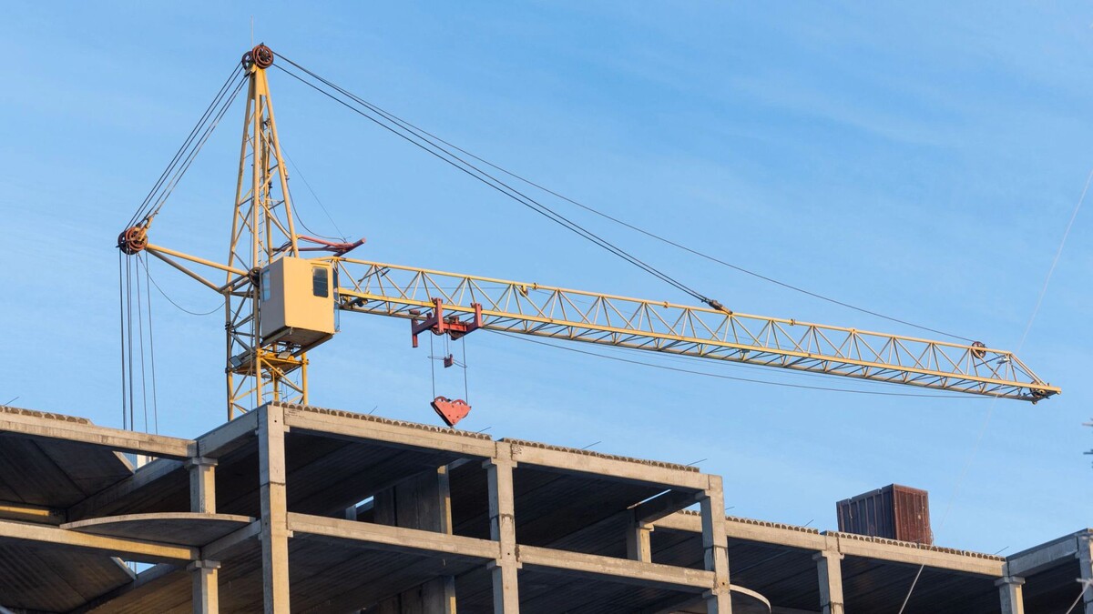    Фото: Александр Чирва / «Ямал-Медиа»