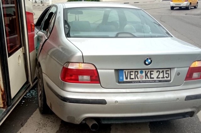    Фото: АиФ в Туле/ Олег Бондарь