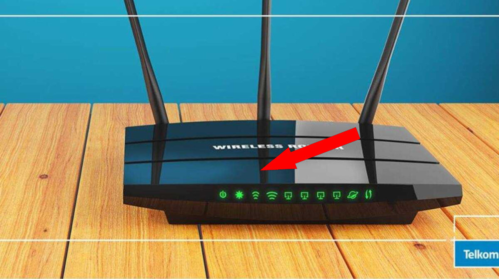    Почему интернет подводит и как выиграть у сигнала в этой игре