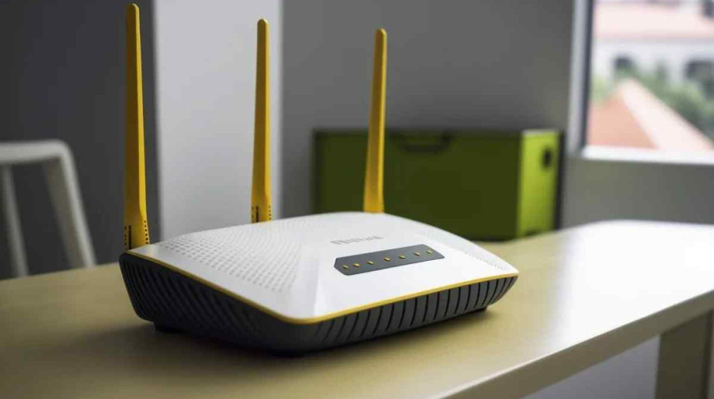    Почему интернет подводит и как выиграть у сигнала в этой игре