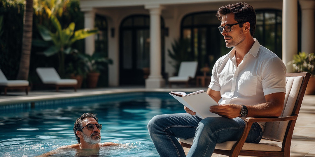 МАТЬ ДРАКОНА. Глава 11.