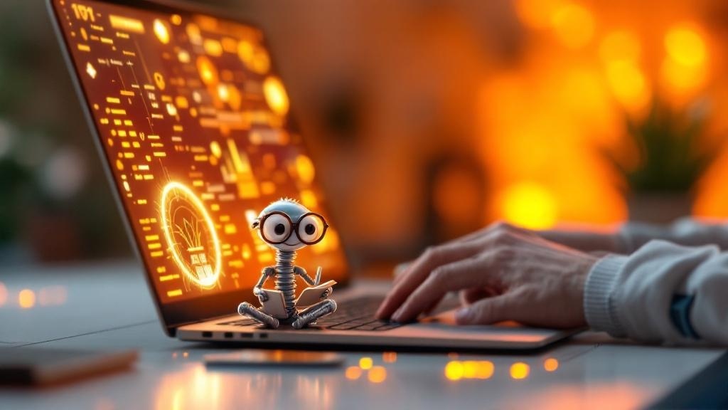    Как искусственный интеллект на предприятии помогает сократить рутинные задачи и улучшить результаты FadeevaYulia