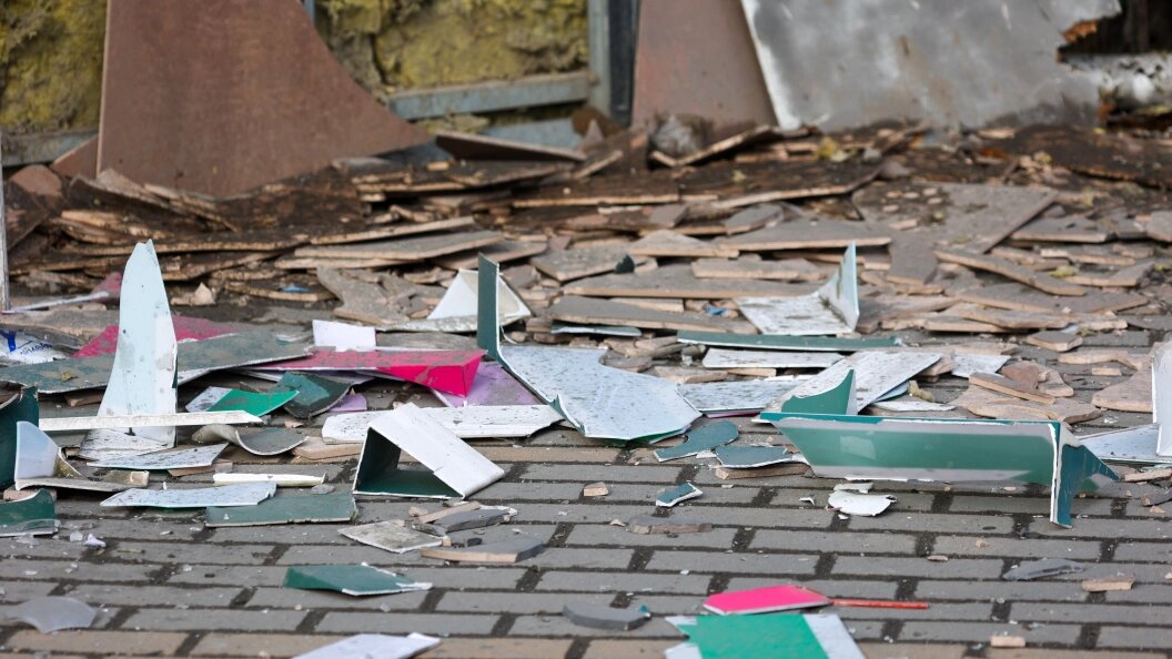    Фото: Stringer/NEWS.ru/Globallookpress