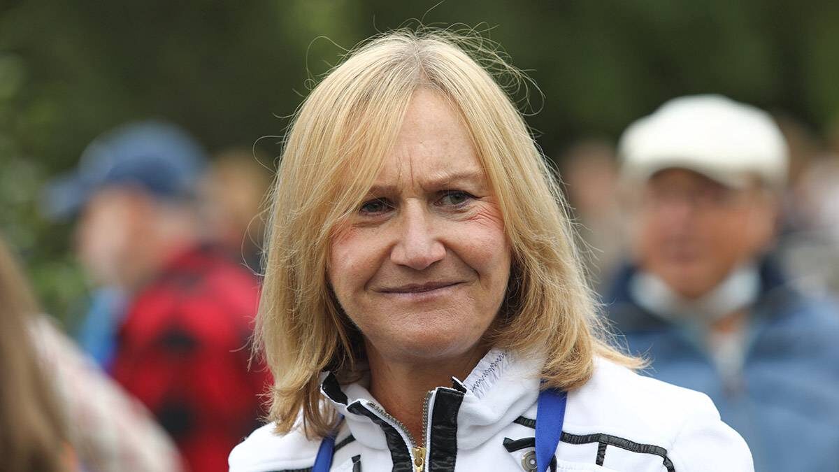    Фото: Кирилл Зыков / АГН Москва