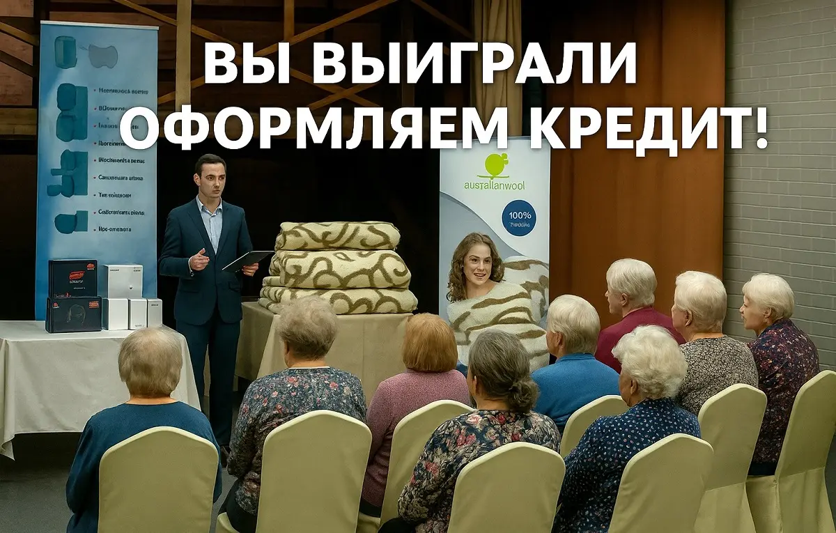 Фото создано с помощью GPTchat
