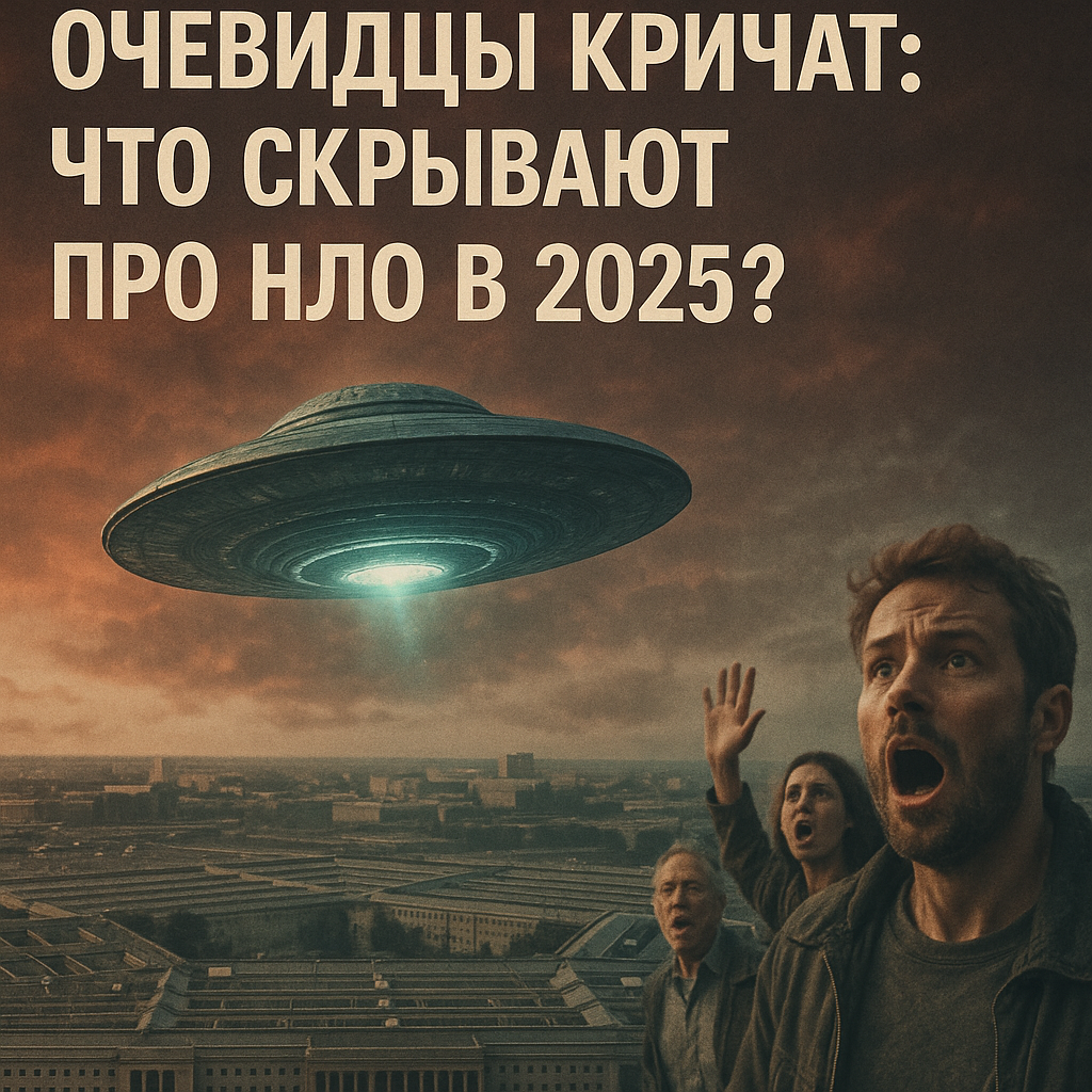 #пришельцы #наблюденияНЛО #инопланетяне #UAP #астробиология