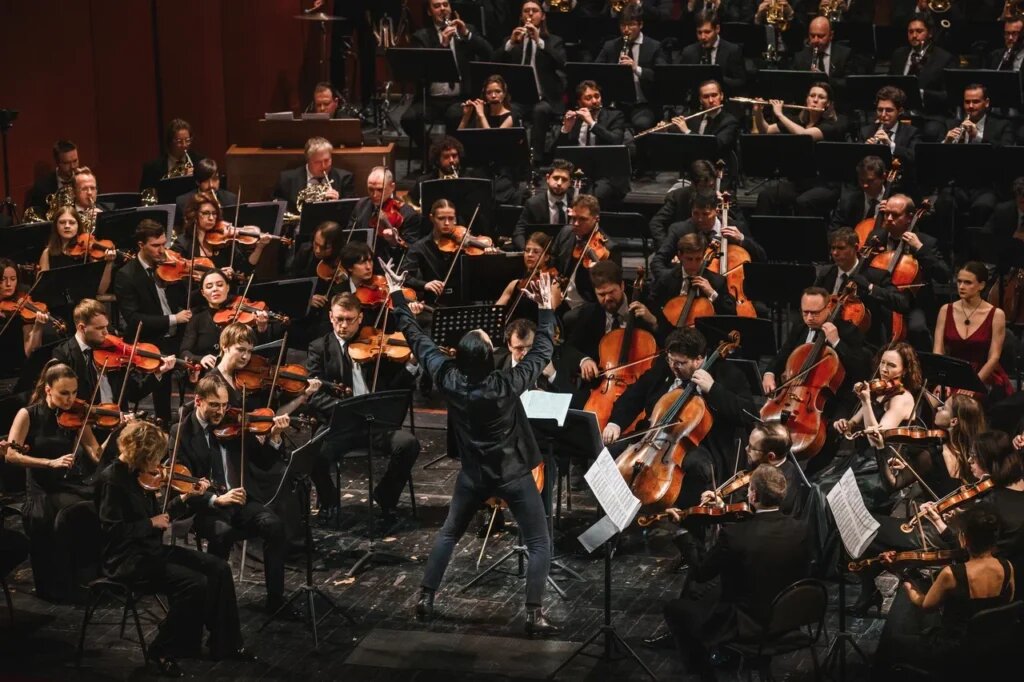 Источник: пресс-служба