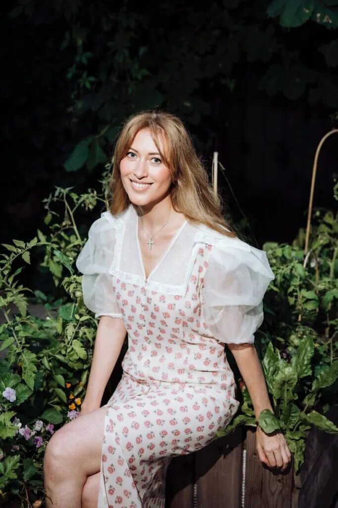 Источник: пресс-служба