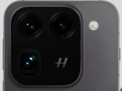    Дизайн и характеристики камер OPPO Find X9 Pro раскрыты до анонса