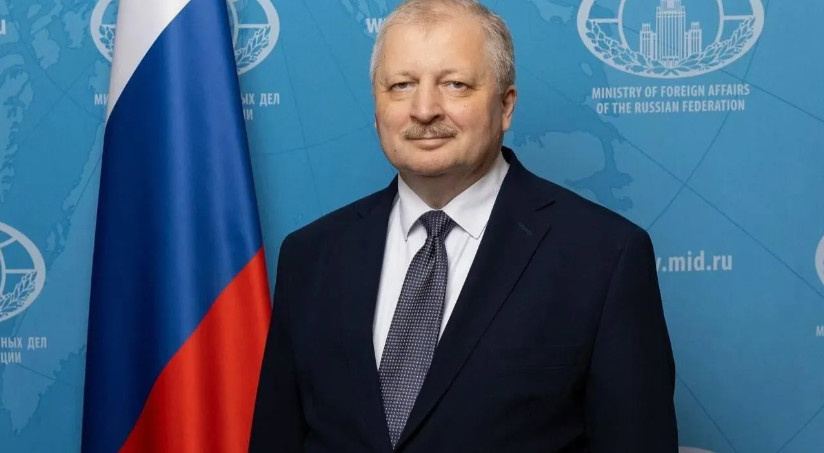 Все фото из интернета