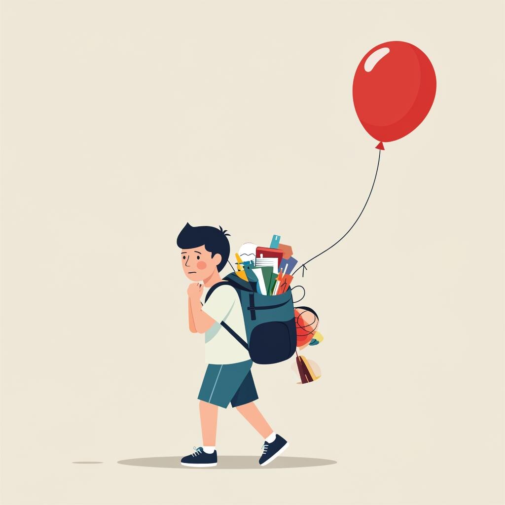 Узнайте больше о врождённых склонностях ребёнка – это поможет выбрать 1-2 кружка по душе, а не записываться на всё подряд. Выбирайте качество, а не количество!