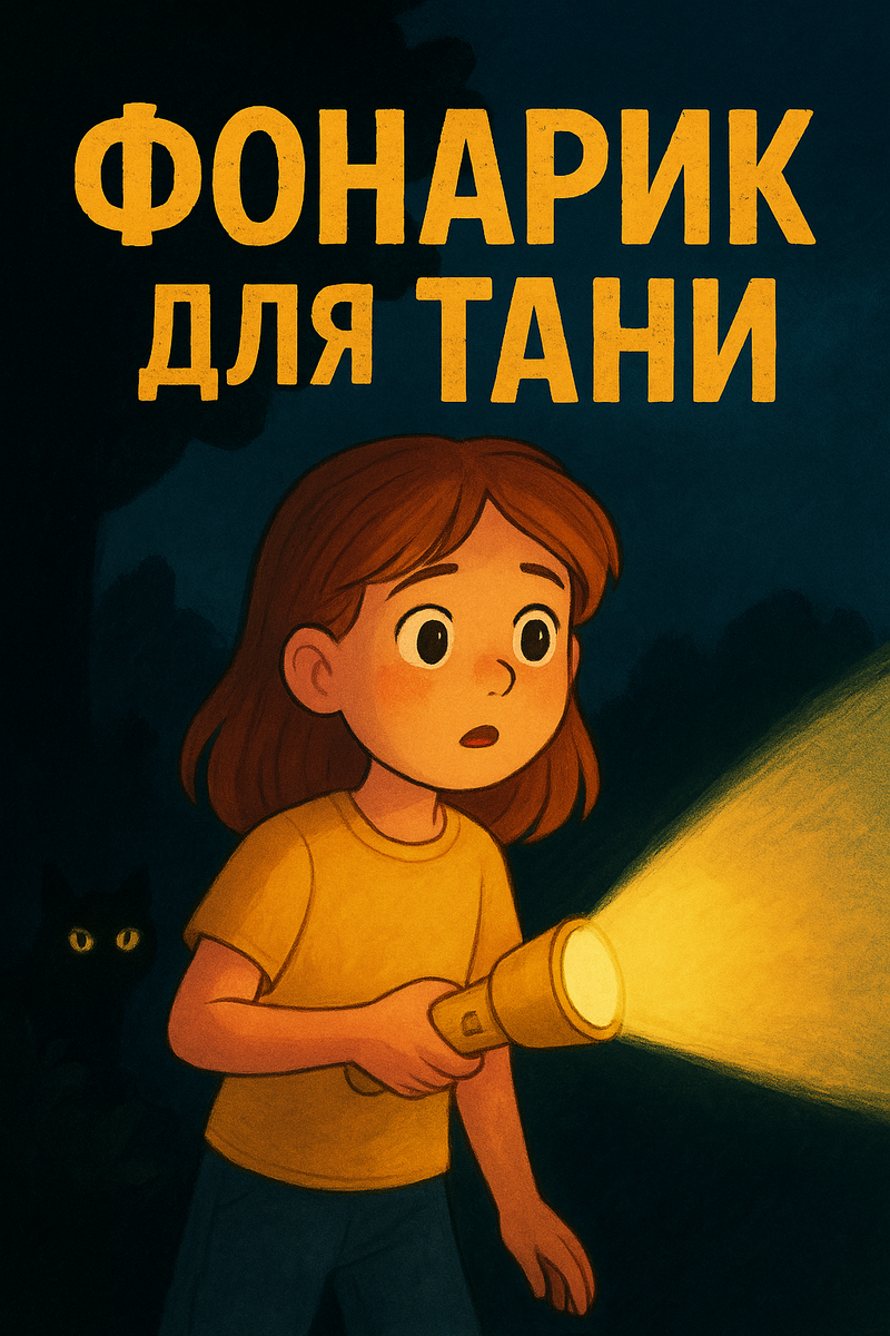 Картинка создана с помощью нейросети