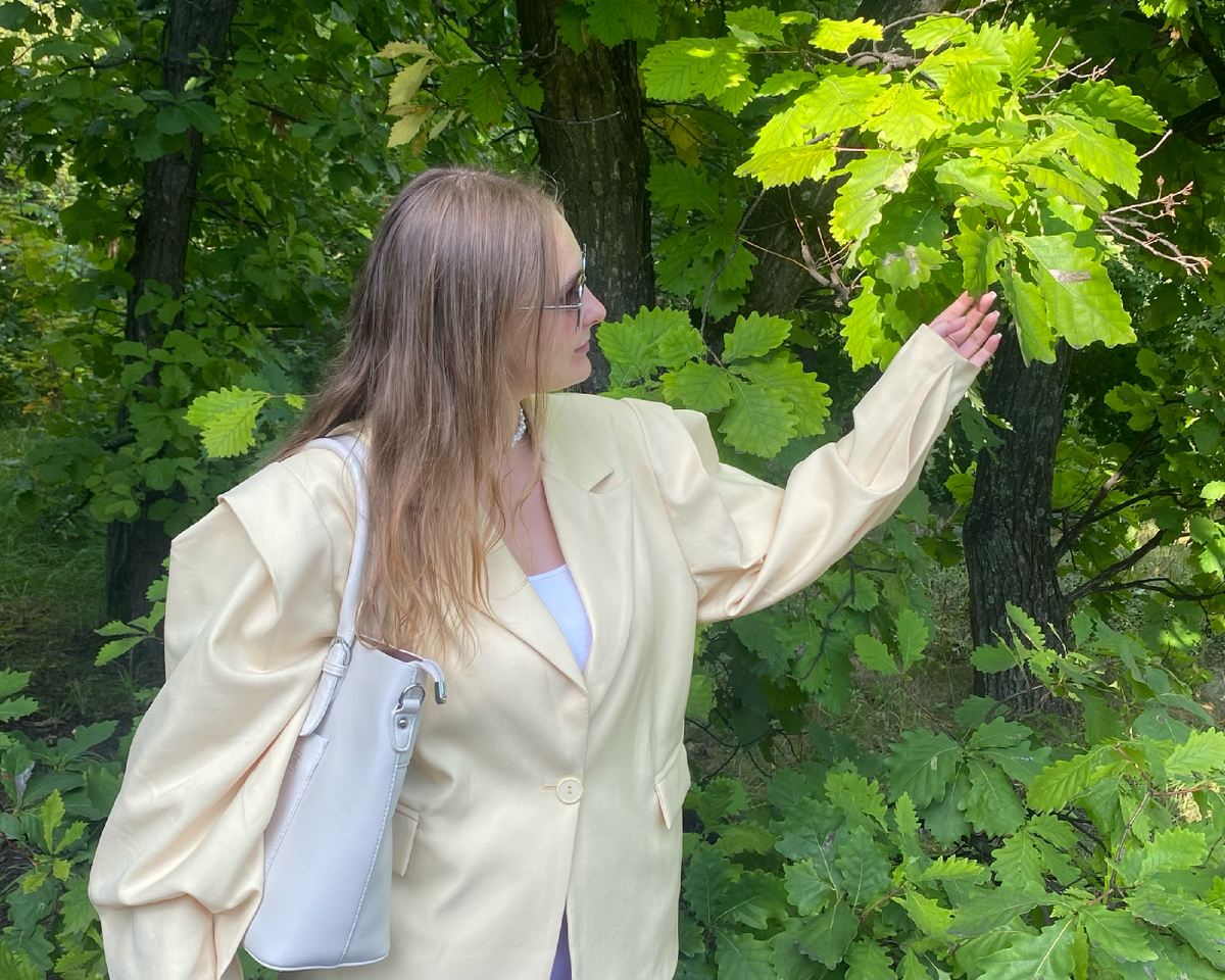 Привет! Это я:)