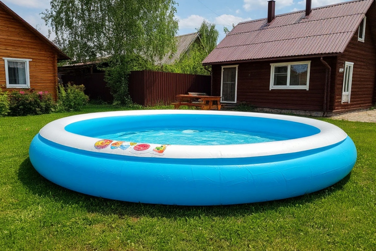    Фото: Шедеврум