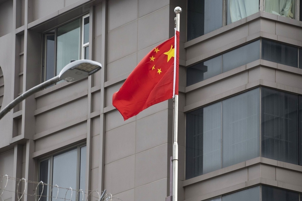    Фото: Спутник.ру