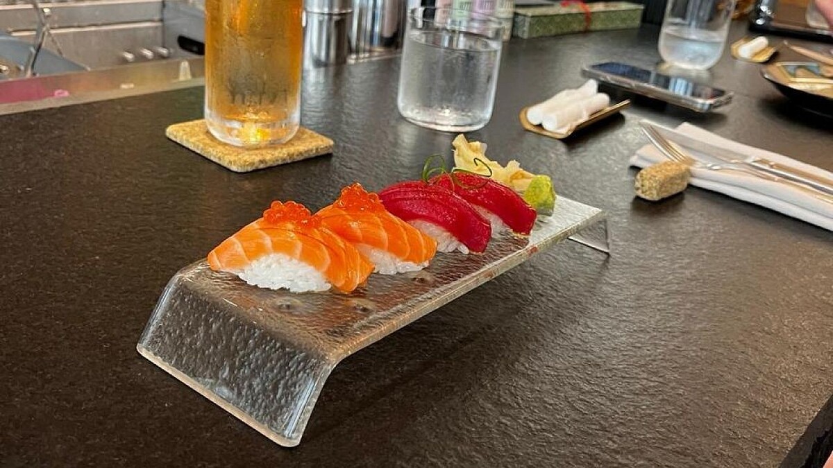    Фото: телеканал «Краснодар»