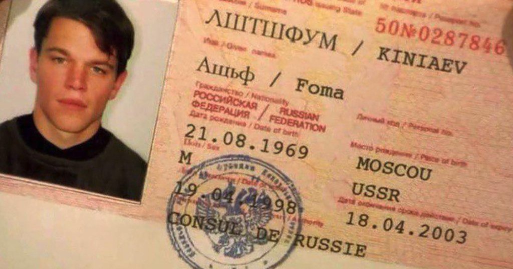 "В телеге пять баянистов и ложечник Никодим,
Как говорится, dolby surround 5.1."(с) Фото: news.mail.ru