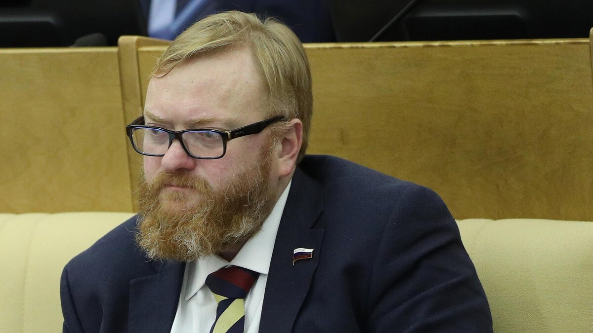 Фото: ИЗВЕСТИЯ/Павел Бедняков