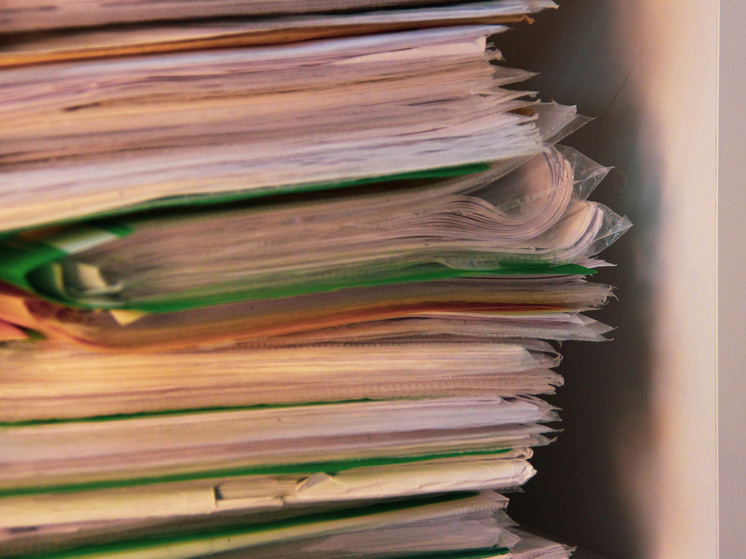     фото принадлежит ИА SM-News