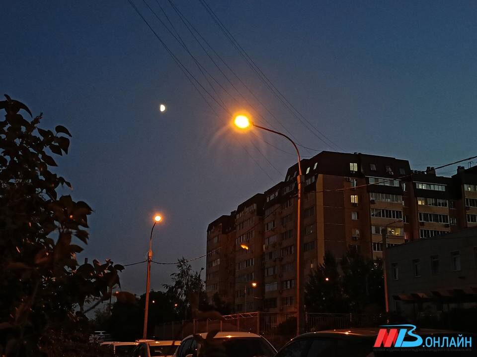    Фото: МТВ.ОНЛАЙН / Елизавета Денисова