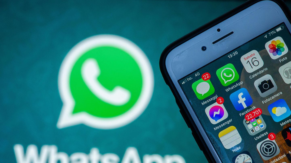 Технически и административно в России можно запретить всё, что захотят крупные игроки